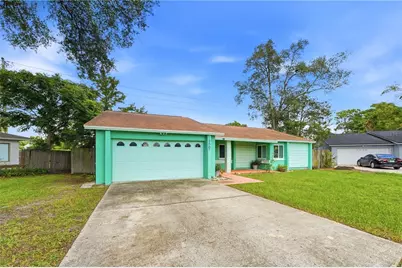 1050 Huntington Court, Longwood, FL 32750 - Photo 3