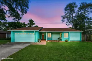 1050 Huntington Ct, Longwood, FL 32750 - Photo 1