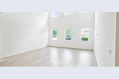 9049 Bradleigh Drive, Winter Garden, FL 34787 - Photo 3
