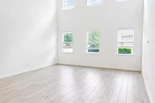 9049 Bradleigh Dr, Winter Garden, FL 34787 - Photo 3