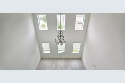 9049 Bradleigh Drive, Winter Garden, FL 34787 - Photo 11