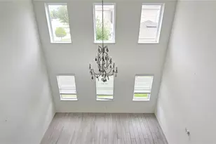 9049 Bradleigh Dr, Winter Garden, FL 34787 - Photo 11