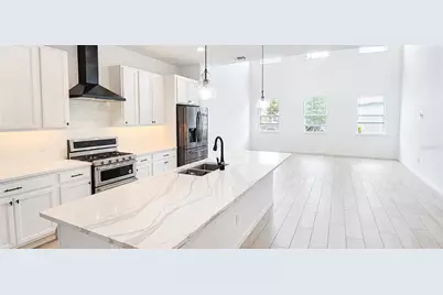 9049 Bradleigh Drive, Winter Garden, FL 34787 - Photo 5