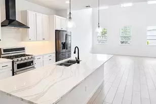 9049 Bradleigh Dr, Winter Garden, FL 34787 - Photo 5