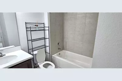 9049 Bradleigh Drive, Winter Garden, FL 34787 - Photo 21