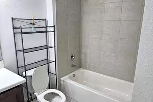 9049 Bradleigh Dr, Winter Garden, FL 34787 - Photo 21