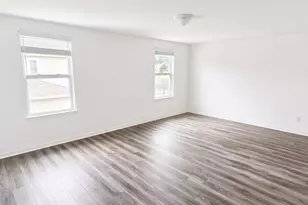 9049 Bradleigh Dr, Winter Garden, FL 34787 - Photo 15