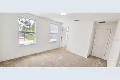 9049 Bradleigh Drive, Winter Garden, FL 34787 - Photo 19