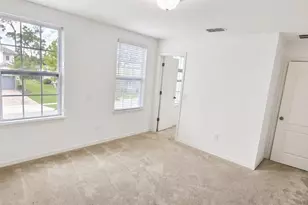 9049 Bradleigh Dr, Winter Garden, FL 34787 - Photo 19