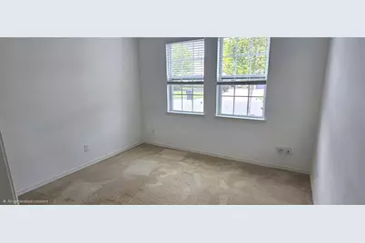 9049 Bradleigh Drive, Winter Garden, FL 34787 - Photo 25