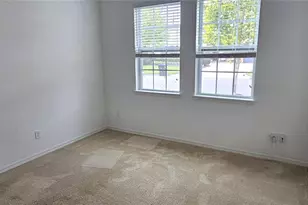 9049 Bradleigh Dr, Winter Garden, FL 34787 - Photo 25