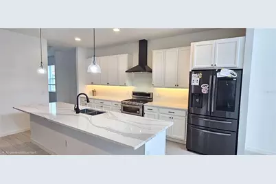 9049 Bradleigh Drive, Winter Garden, FL 34787 - Photo 7