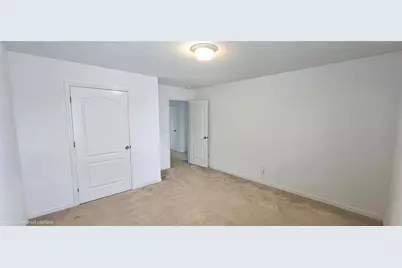 9049 Bradleigh Drive, Winter Garden, FL 34787 - Photo 23