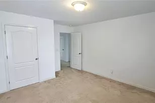 9049 Bradleigh Dr, Winter Garden, FL 34787 - Photo 23