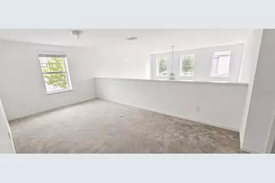 9049 Bradleigh Drive, Winter Garden, FL 34787 - Photo 13