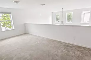 9049 Bradleigh Dr, Winter Garden, FL 34787 - Photo 13