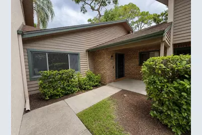 971 Sunridge Drive #110, Sarasota, FL 34234 - Photo 1