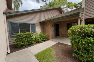 971 Sunridge Dr, Sarasota, FL 34234 - Photo 1