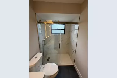 971 Sunridge Drive #110, Sarasota, FL 34234 - Photo 11