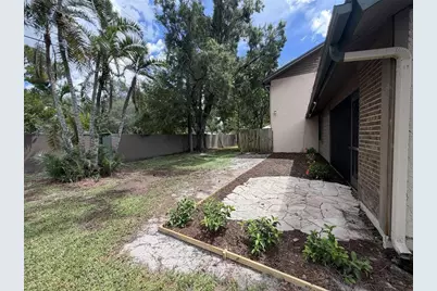 971 Sunridge Drive #110, Sarasota, FL 34234 - Photo 19