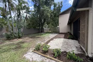 971 Sunridge Dr, Sarasota, FL 34234 - Photo 19