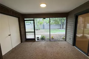 971 Sunridge Dr, Sarasota, FL 34234 - Photo 17