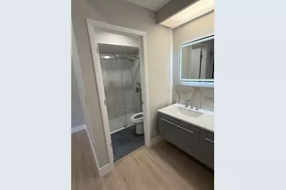971 Sunridge Drive #110, Sarasota, FL 34234 - Photo 15