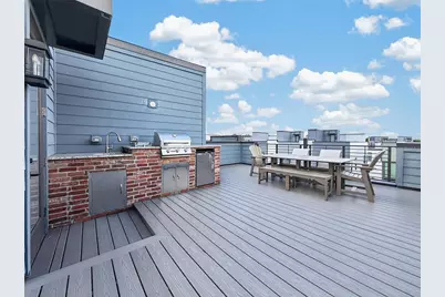2154 Whitney Marsh Alley, Orlando, FL 32804 - Photo 19
