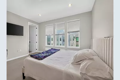 2154 Whitney Marsh Alley, Orlando, FL 32804 - Photo 13
