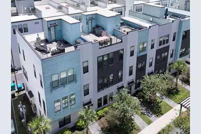 2154 Whitney Marsh Alley, Orlando, FL 32804 - Photo 25
