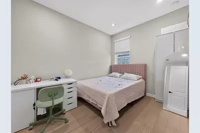 2154 Whitney Marsh Alley, Orlando, FL 32804 - Photo 17