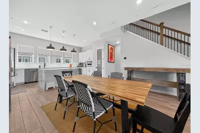 2154 Whitney Marsh Alley, Orlando, FL 32804 - Photo 5