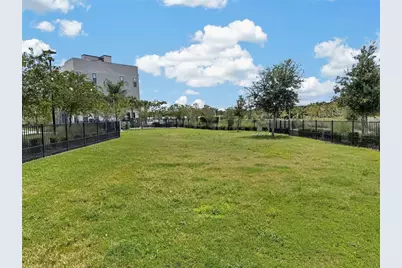 2154 Whitney Marsh Alley, Orlando, FL 32804 - Photo 37