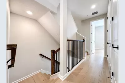 2154 Whitney Marsh Alley, Orlando, FL 32804 - Photo 11