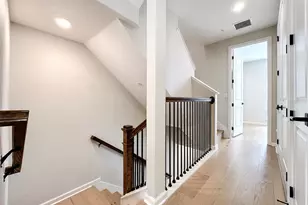2154 Whitney Marsh Aly, Orlando, FL 32804 - Photo 11