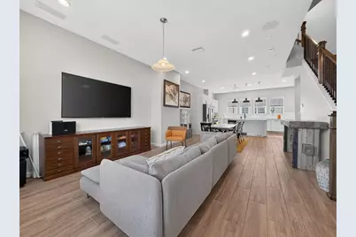 2154 Whitney Marsh Alley, Orlando, FL 32804 - Photo 7