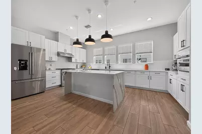 2154 Whitney Marsh Alley, Orlando, FL 32804 - Photo 3
