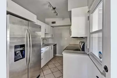 2112 Vivada Street, Orlando, FL 32803 - Photo 7