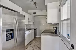 2112 Vivada St, Orlando, FL 32803 - Photo 7