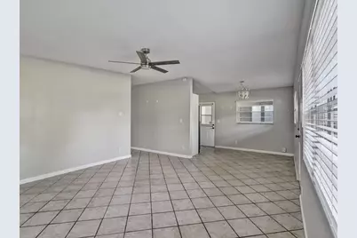 2112 Vivada Street, Orlando, FL 32803 - Photo 11
