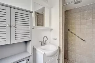 2112 Vivada St, Orlando, FL 32803 - Photo 19