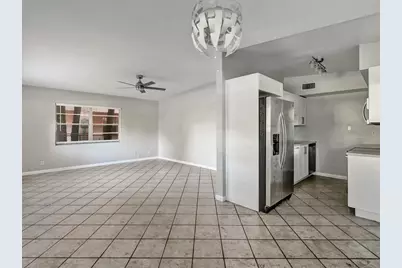2112 Vivada Street, Orlando, FL 32803 - Photo 3