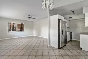 2112 Vivada St, Orlando, FL 32803 - Photo 3