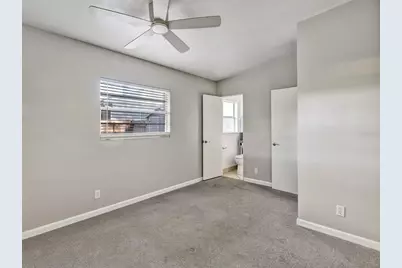 2112 Vivada Street, Orlando, FL 32803 - Photo 17
