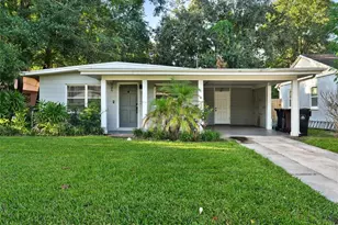 2112 Vivada St, Orlando, FL 32803 - Photo 1