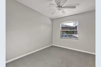 2112 Vivada Street, Orlando, FL 32803 - Photo 13