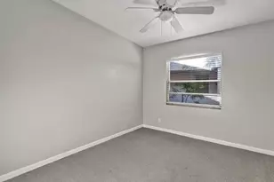 2112 Vivada St, Orlando, FL 32803 - Photo 13
