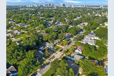 2112 Vivada Street, Orlando, FL 32803 - Photo 41