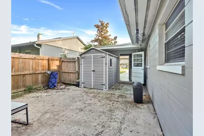 2112 Vivada Street, Orlando, FL 32803 - Photo 27
