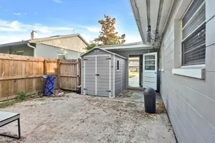 2112 Vivada St, Orlando, FL 32803 - Photo 27